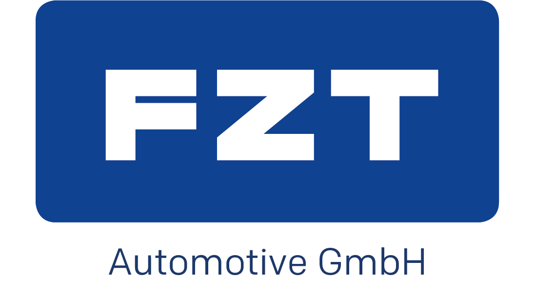 FZT Automotive GmbH